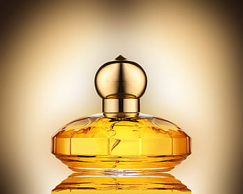 profumo, bottiglia, fragranza, fragrante, bicchiere, aromatico, trasparente