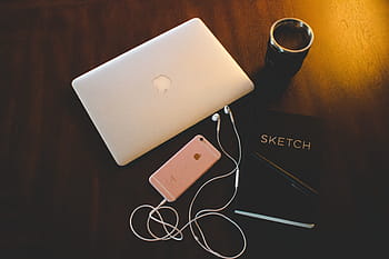 skicář, mobilní, pohybliví, chytrý telefon, lavice, laptop, iphone, technologie, rezervovat, knih, počítač, telefon