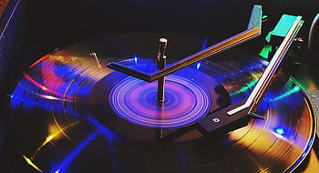 disco, vinile, Vintage ▾, musica, giradischi, vecchio, Audio, canzone, danza, cantare