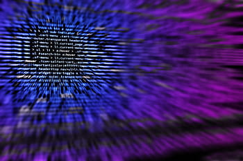 date matrix screenshot, coding, computer, hacker, hacking, html, programmer, programming, script, scripting, source code