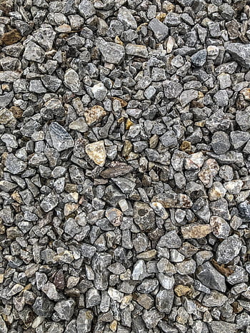 stone, rock, texture, textiles, pattern, background, expression, granite, surface, batch, pebble