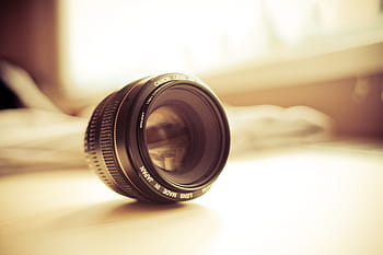 detalhe da lente de fotografia, fotografia, lente, detalhe, câmera, cânone, dslr, equipamento, fotógrafo, câmera - equipamento fotográfico, lente - instrumento óptico