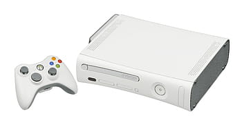 bílý, Xbox 360 premium, ovladač, herní konzole, video hra, hrát si, hračka, počítačová hra, přístroj, zábava, elektronika