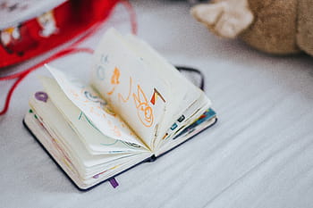 その他のおもちゃ、 その他、 おもちゃ、 遊んで、 人形、 図、 子供、 通貨、 ビジネス、 紙通貨、 金融
