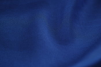 modrá textilní, modrý, Červené, satén, hedvábí, textil, hladký, tkanina, móda, Modelka, makro