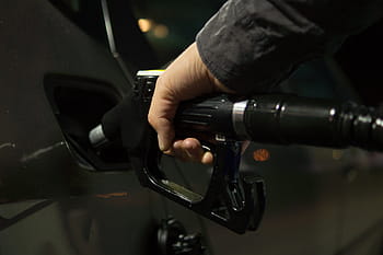 osoba, hospodářství, Černá, palivové trysky, jízdní, palivové nádrže, benzín, motorové nafty, plyn, automobilového průmyslu, ceny