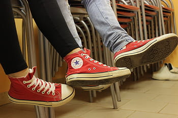 Converse College
