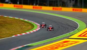dva, závody, vozy, závodní dráha, závody aut, barcelona, formule 1, závodní auto, Rychlost, sportovní auto, platnost