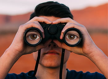 špionáž, oči, zvláštní, dohled, Soukromí, monitorování, hodinky, sledování, pronásledování, pozorovatel, pozorování