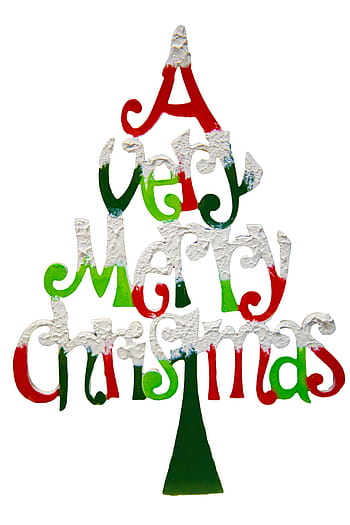 εύθυμος, χριστουγεννιάτικο clip art, ένα πολύ χαρούμενο Χριστούγεννα, εικονίδιο, κάρτα, εορτασμός, χαρακτήρας, Χριστούγεννα, σχέδιο, χαιρετισμός, χαρούμενος