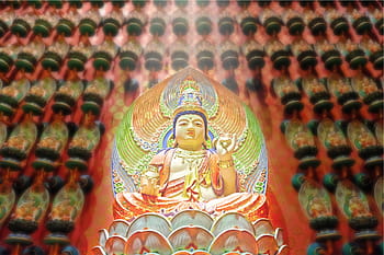 figurka Buddhy, Hind, Bůh, figurka, Buddha, socha, kultura, náboženství, buddhista, buddhismus, lidské zastoupení