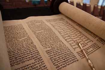 Torah, scorrere, Israele, ebraico, religione, sinagoga