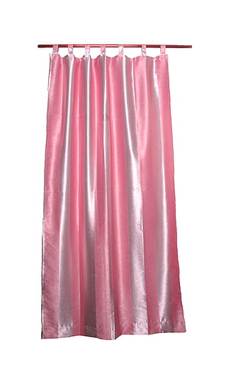 angie curtains, singapore curtains, Angie, Curtains, Singapore, curtains and blinds, hanging, cut out, red, coathanger, white background