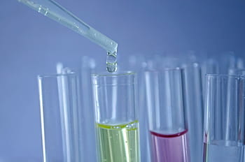 naplněné, zkumavky, test, trubka, laboratoř, lékařský, výzkum, lék, voda, klinický, zdraví