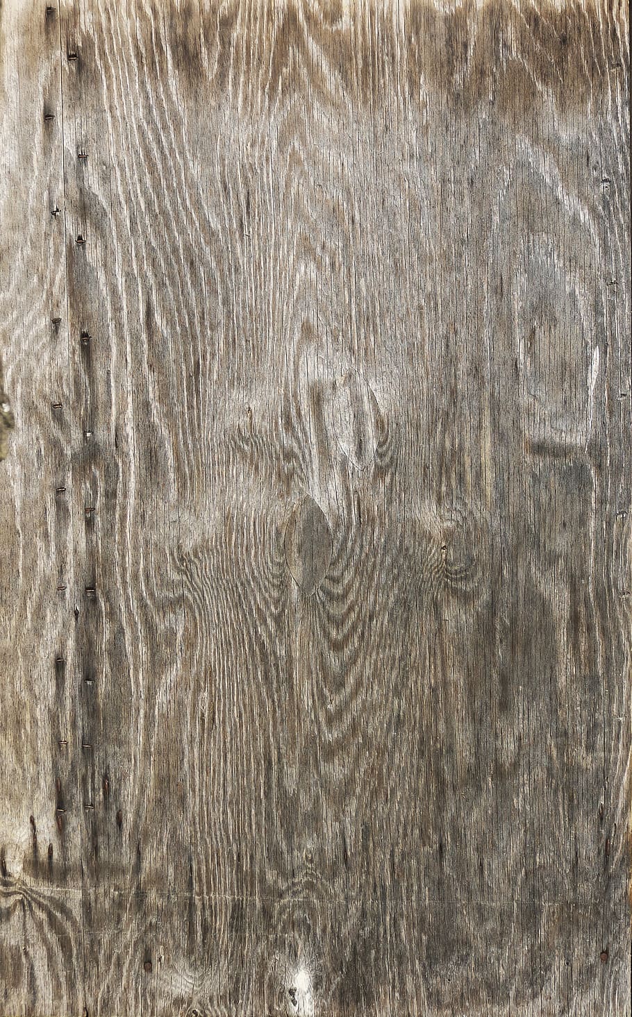 spojovací deska, dýhované, panel na bázi dřeva, lepené na místě, palubní dýha, je to tvar, tuhý, prkno, zvětralý, dýha, stavět desku