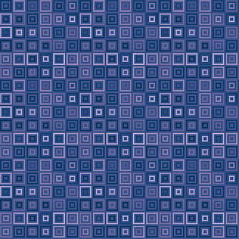 blu, senza soluzione di continuità, modello, struttura, sfondo