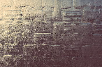 d'or, coup de texture, fermer, texture, coup, les textures, abstrait, arrière-plans, modèle, texturé, architecture
