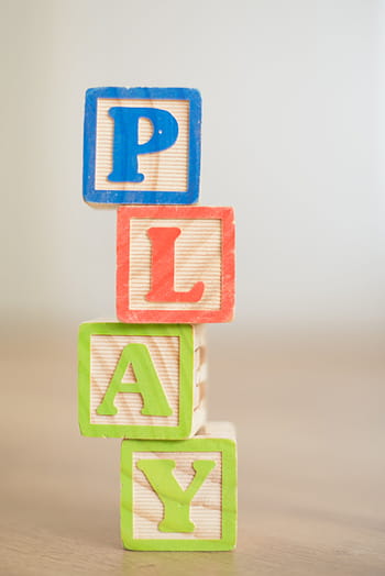 play, wooden, block toys, blocks, child, fun, game, playing, education, toddler, preschool