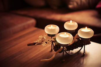 kedatangan lilin 2013 benar, kedatangan lilin, kanan, lilin, natal, dekorasi natal, lampu natal, waktu natal, desember, liburan, lampu