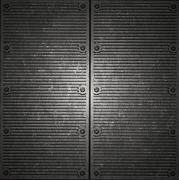 metal texture, door texture, industrial texture, grunge texture, metal door, industrial door, grunge door, metal surface, industrial surface, grunge surface, metal panel
