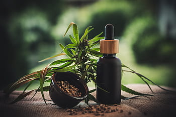 cbd, cbd kapseln, Cannabidiol, Hanfsamen, Cannabis