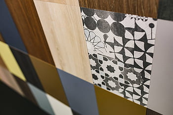 material, color, muestra, catálogo, diseños, patrón, motivo, Diseñador, muestras