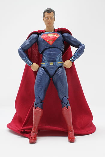 superman, strong, superhero, hero, male, powerful, strength, super, man, brave, power