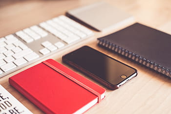 grafický, návrhář základy, moderní, grafik, náležitosti, návrhář, umění a design, podnikání, počítač, technologie, laptop