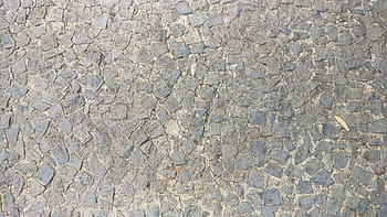 chodník, kámen, podlaha, šedá, venkovní, přízemní, textura, dlažební kámen, Příroda, celý rám, pozadí
