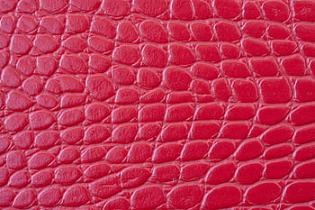 nepojmenovaná, textil, textura, puntíkovaný, tkanina, makro, detail, vzor, horizontální, tkaní, nikdo