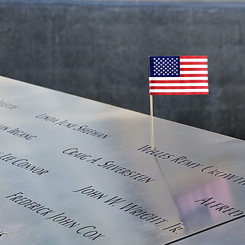 usa, nula, Spojené státy, New York, Manhattan, pamětní, 9 11, památník, 1wtc, ny, nyc