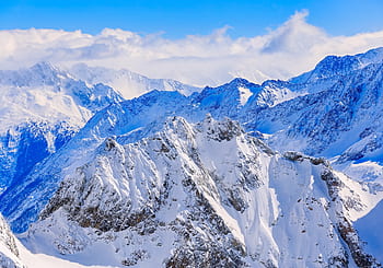 titlis, Alpy, švýcarské Alpy, vysokohorský, cestovat, cíl cesty, švýcarsko, švýcarský, zimní, zimní čas, Pohled
