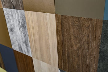 material, color, muestra, catálogo, diseños, patrón, motivo, Diseñador, muestras