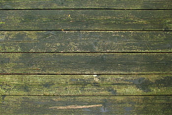 table, boards, wood, weathered, dirty, scratched, background, wooden boards, pattern, texture, wood texture