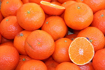 fruit, citrus fruit, food, mandarin, healthy, sweetness, juicy, juice, tropical, bless you, fresh