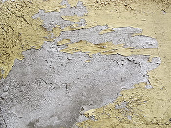zeď, Pozadí, omítka, grunge obarví, struktura, nemocný, textura, vinobraní, zvětralý, holý, špinavý