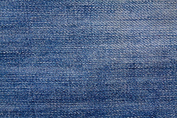 nepojmenovaná, džíny, tkanina, denim, struktura, modrý, kalhoty, oblečení, textil, textura, Pozadí