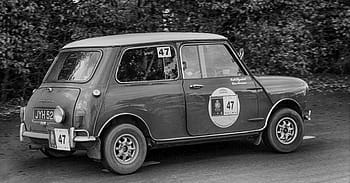 car, mini, vehicle, transport, transportation, traffic, travel, design, modern, automobile, retro