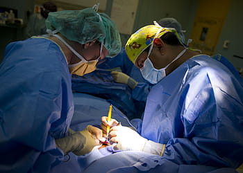 surgeons, medical, operation, inside, operating, room, surgery, health, doctors, human, table