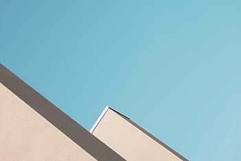 Senza titolo, architettura, costruzione, infrastruttura, cielo, grattacielo, angolo, semplice, copia spazio, struttura costruita, esterno dell'edificio