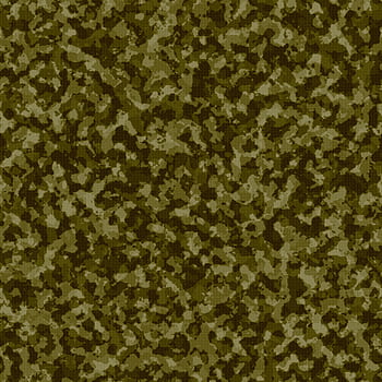 maskovat, flecktarn, bundeswehr, vojenský, Tarn, vzor, textura, Pozadí, voják, armáda, maskovací vzor