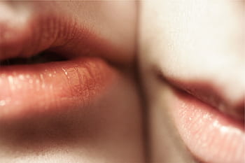 mouths, lips, close-up, human lips, facial features, mouth detail, lip texture, skin texture, natural lips, mouth closeup, lip closeup