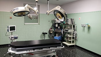nemocnice, doktor, lékařský, chirurgická operace, lékař, nouzový, zdravotní sestřička