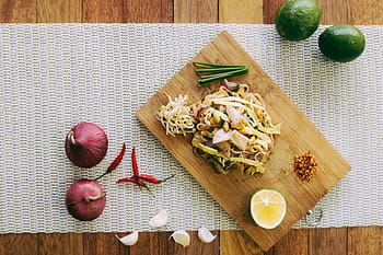 prepared, chopping, board, Food, chopping board, food/Drink, healthy, wood - Material, freshness, healthy Eating, food And Drink