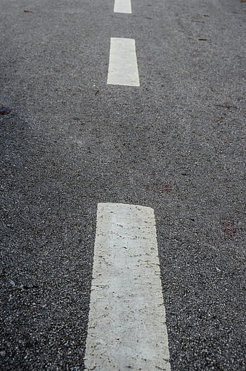 modo, cinture di sicurezza, struttura, sfondo, lo sfondo, asfalto, mezzi di trasporto, strada, simbolo della freccia, segnaletica stradale