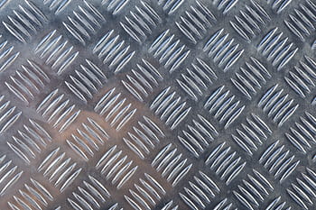 Corrugated Sheet, Metal, Plate, Pattern, corrugated sheet, metal, steel, metallic, iron - Metal, backgrounds, industry, stainless Steel