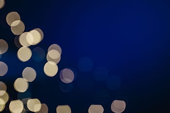 抽象、 ボケライト、 白、 ボケ、 ライト、 背景、 ぼやけ、 ぼかし、 グロー、 デフォーカス、 夜