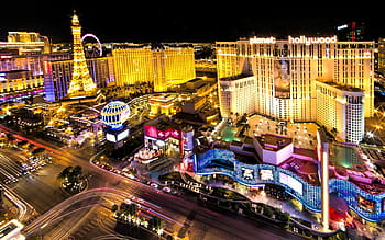 las vegas, nevada, Las Vegas, Vegas Strip, Vegas, Strip, vegas, strip, las vegas strip, casino, gambling, las vegas sign, travel