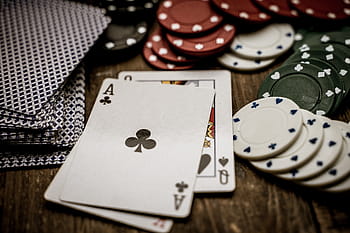 hazardních her, loterie, poker, štěstí, hrát si, zisk, vyhrát, riziko, hazardovat, bodů, náhodný