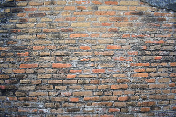 zeď, vinobraní, starý, retro, antický, starověké, pozadí, architektura, zvětralý